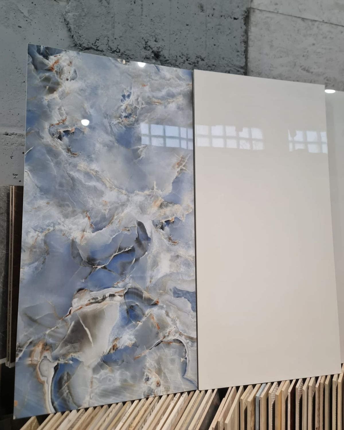 0bf31ca21e4e6ab79106f5a374debb09