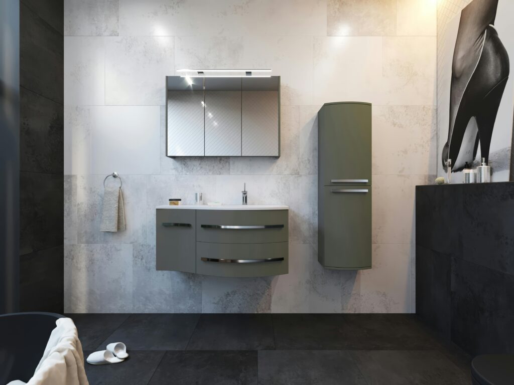 quality marble & granites