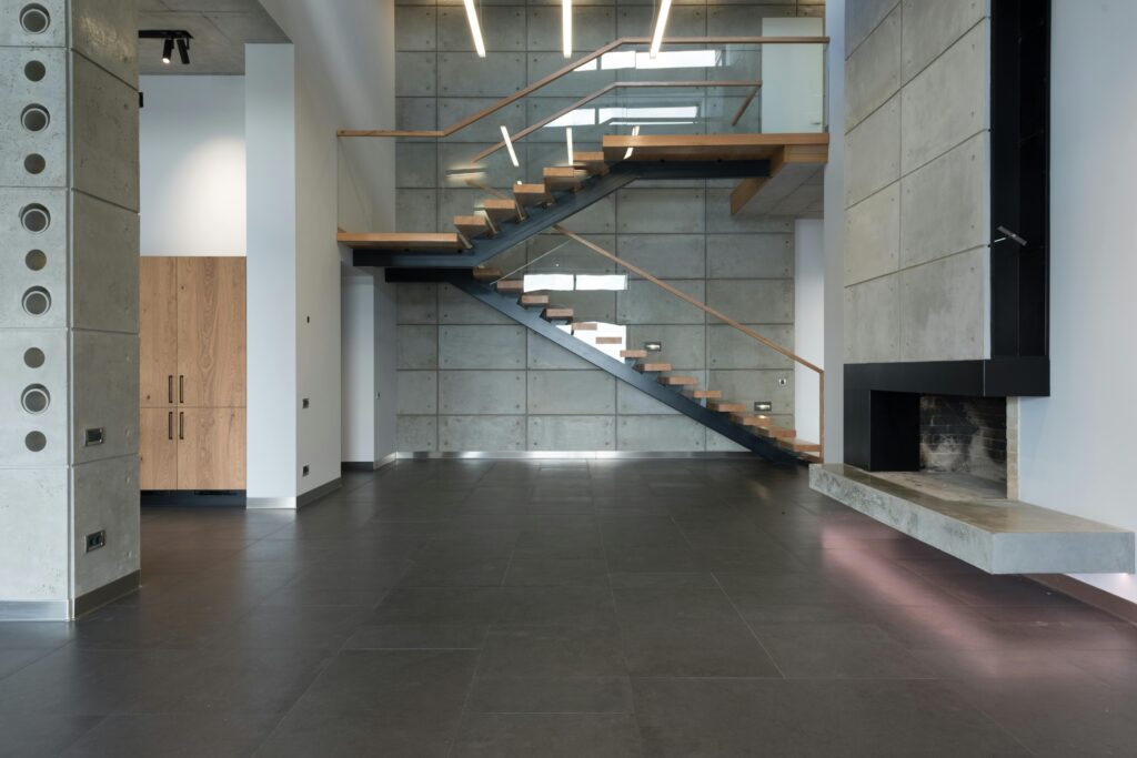 quality marble & granites