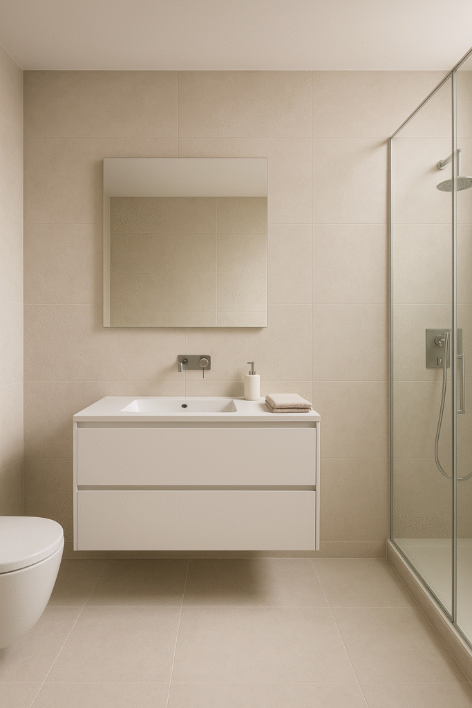 052544d9 1a29 4fd1 97bd 3102dfbd4be4