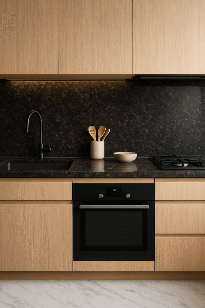 crafting elegance with quality marble & granites