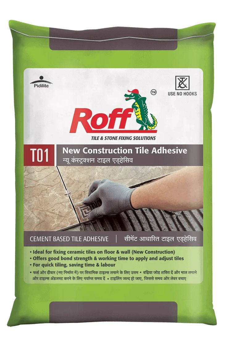 5df01e181a6cf6b8261168d3a0cc8312