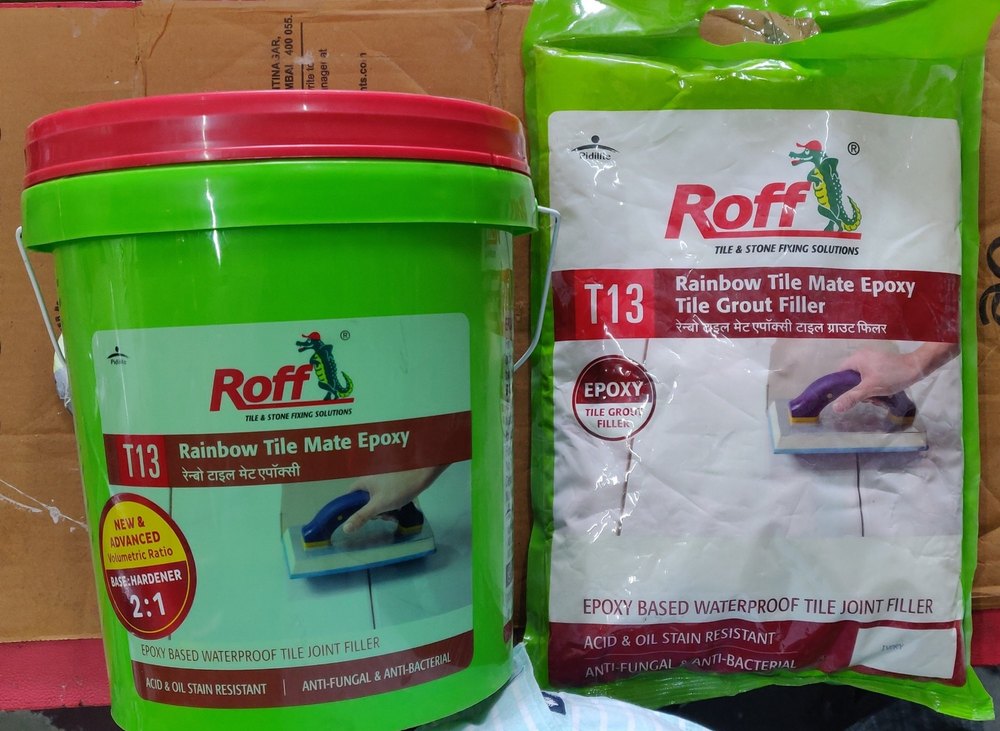 product jpeg 1000x1000